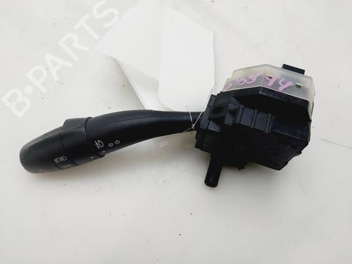 Headlight switch HYUNDAI i30 (FD) | BP31930691I24