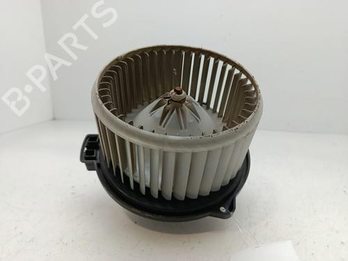 Used Heater blower motor DAEWOO EVANDA (KLAL) 2.0 (131 hp) 31373825