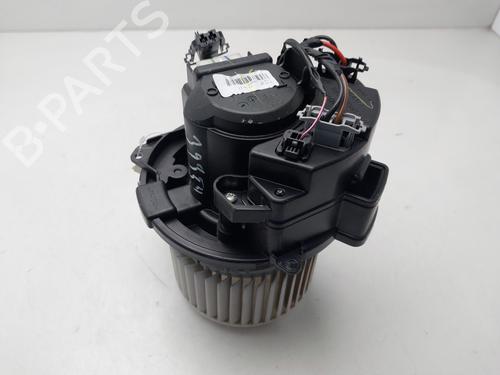 Heater blower motor RENAULT CLIO V (B7_)  | BP35769457M62  - Image 6