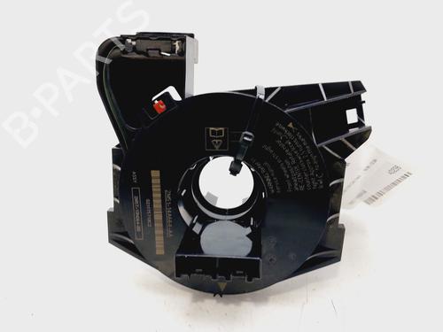 Used Squib airbag FORD FOCUS I (DAW, DBW) 1.8 TDCi (115 hp) 30680961