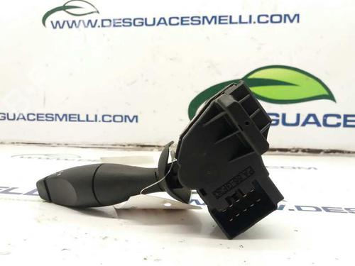 Steering column stalk FORD FIESTA V (JH_, JD_) 1.4 16V | BP3118847I23 