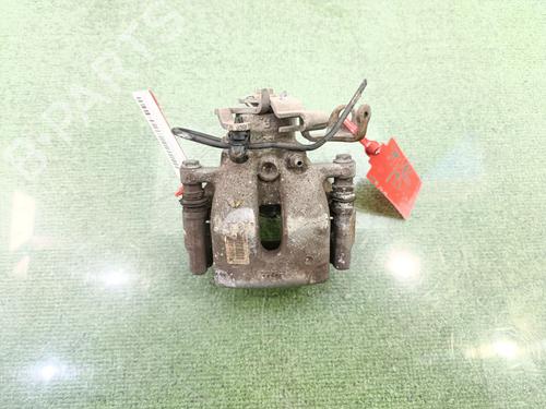 Right rear brake caliper PEUGEOT 5008 (0U_, 0E_)  | BP30738093M106 