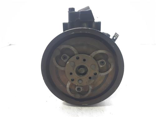 AC compressor SSANGYONG ACTYON I 2.0 Xdi | BP9540606M34 