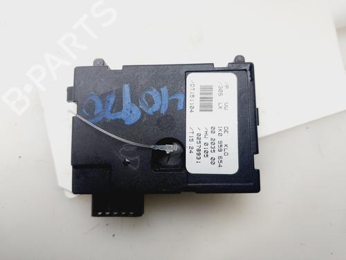 Electronic sensor AUDI A3 (8P1) | BP32226838M84 - Image 4