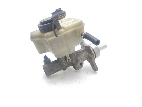 Brake master cylinder SEAT LEON (1P1)  | BP24812342M77 