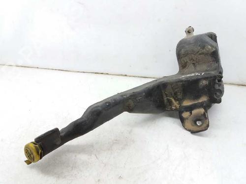 Sprinklertank Sprinklertank OPEL ASTRA H (A04) 1.6 (L48) (105 hp) 33752878 33752878