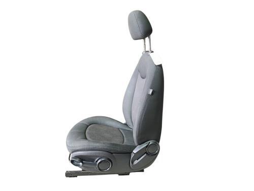 Left front seat MINI MINI CLUBVAN (R55) One | BP39637483C15 - Image 2