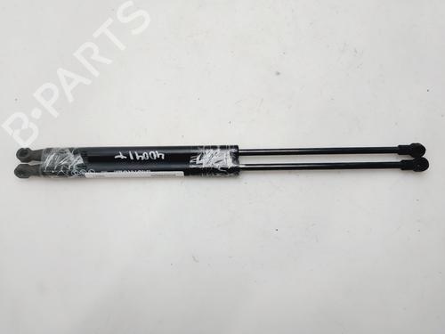 BP30719042C138 main image