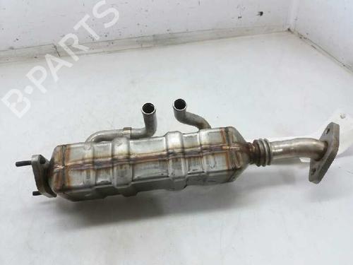 Used Egr TATA INDICA 1.4 D (53 hp) 13991441
