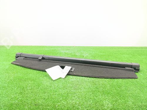 Rear parcel shelf PEUGEOT 308 SW II (LC_, LJ_, LR_, LX_, L4_) | BP29954777C85