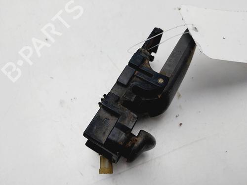 Front right interior door handle FORD MAVERICK (UDS, UNS) 2.7 TD | BP18691128I14 