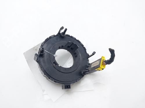 Used Squib airbag AUDI A3 (8L1) 1.6 (101 hp) 17163837
