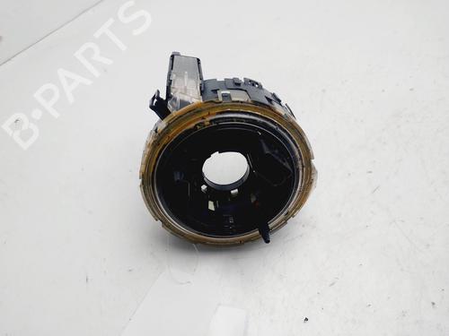 Squib airbag AUDI A6 C6 (4F2) 2.0 TDI | BP26954940C102 