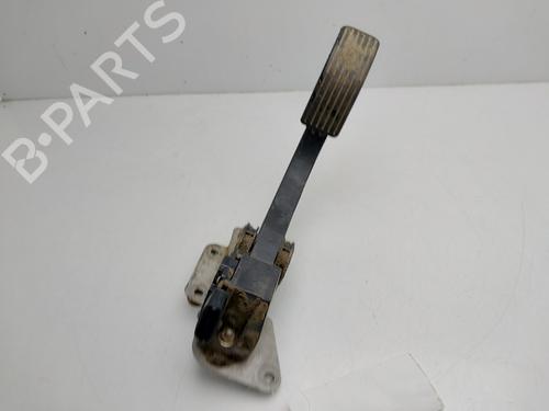 pedal-hyundai-santa-fe-i-sm-2000-2001-2002-2003-2004-2005-2006-33440079 main image