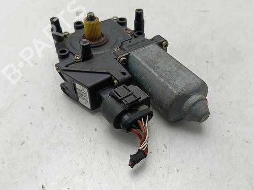 Left front window motor AUDI A3 (8L1) 1.9 TDI | BP30062991E21 
