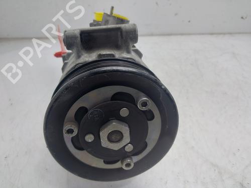 Used AC compressor AC compressor 36803279 36803279