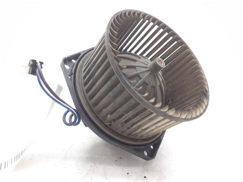Heater blower motor NISSAN SERENA (C23) 2.3 D | BP13998937M62 
