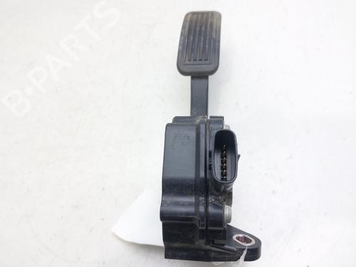 Pedal LEXUS CT (ZWA10_) 200h (ZWA10_) | BP26329490I4