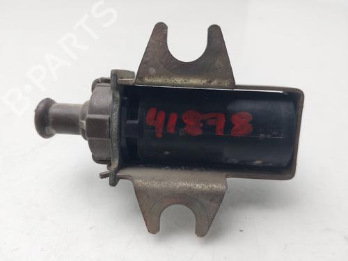 Electronic sensor NISSAN PRIMERA (P12) 2.2 Di | BP37152919M84 - Image 3