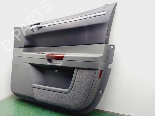 Other CHRYSLER 300C Touring (LX, LE) 3.5 | BP32406784O1 