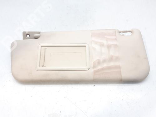 BP9746427I1 main image