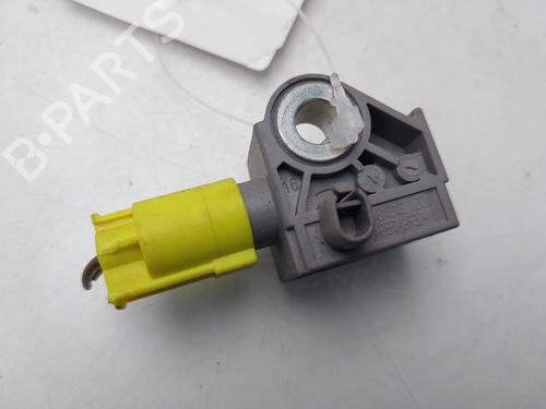 Electronic sensor MERCEDES-BENZ C-CLASS (W204) C 200 CDI (204.007, 204.006) | BP36032146M84 - Image 2