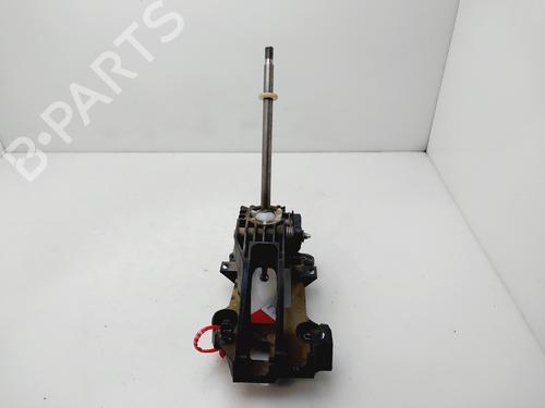 Levier de vitesses TOYOTA YARIS (_P9_) 1.4 D-4D (NLP90_, NLP90R) | BP30927271M90