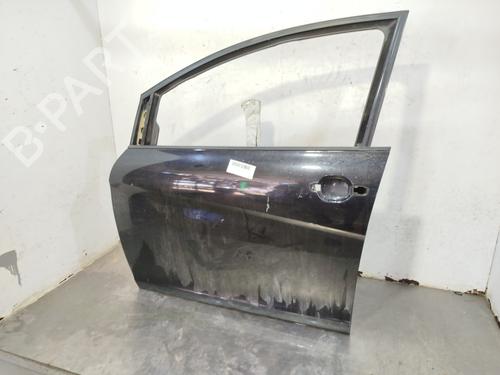 Left front door SEAT ALTEA XL (5P5, 5P8)  | BP28090057C2 