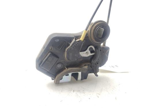 Used Rear left lock SUZUKI GRAND VITARA II (JT, TE, TD) [2005-2025]  29063537