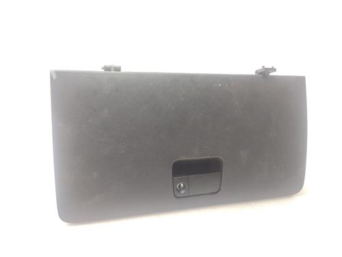 Vano posta oggetti HONDA CR-V II (RD_) 2.2 CTDi (RD9) (140 hp) 31161855