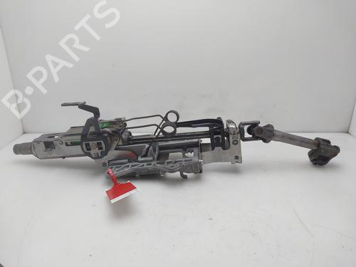 Used Steering column Steering column 38252923 38252923