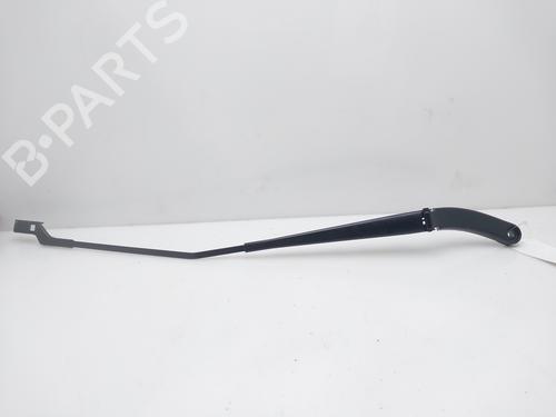Front windshield wiper arm VW TAIGO (CS1)  2G1955410A |