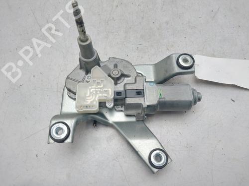 Used Rear wiper motor JEEP PATRIOT (MK74) [2007-2017]  12581900