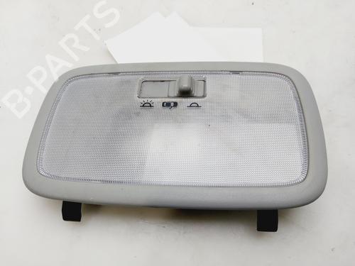 Used Interior roof light KIA RIO III (UB) [2011-2017]  27097104