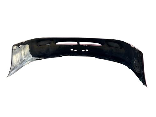 Front bumper DAEWOO NEXIA 1.5 (08, 68) | BP27620110C7 