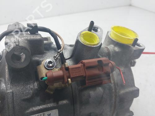 AC compressor SKODA FABIA IV (PJ3) | BP33214265M34 - Image 5