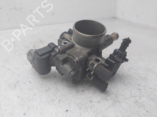 Throttle body TOYOTA COROLLA Liftback (_E11_) 1.4 (ZZE111_, ZZE111R) | BP30874036M82