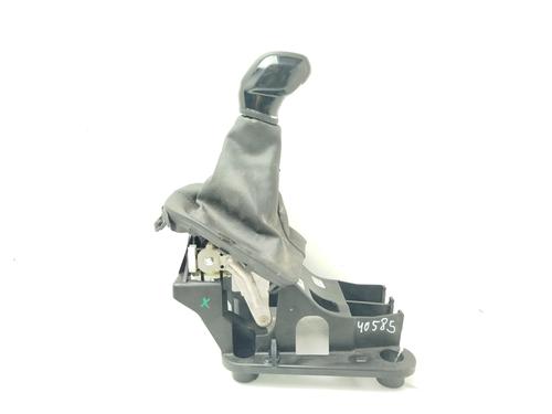 Gearstang CITROËN C3 III (SX) 1.2 VTi 82 (82 hp) 32721559