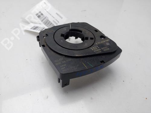 Elektronisk sensor RENAULT LAGUNA II (BG0/1_) [2001-2007]  31070198