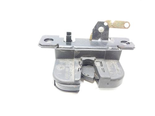 Bakluke lås SEAT LEON (1M1) 1.9 SDI | BP11229898C101 