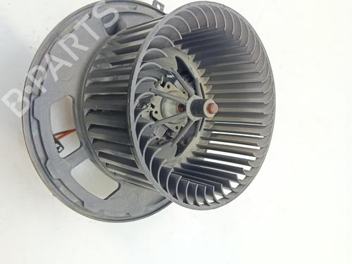 Used Heater blower motor Heater blower motor 36935436 36935436