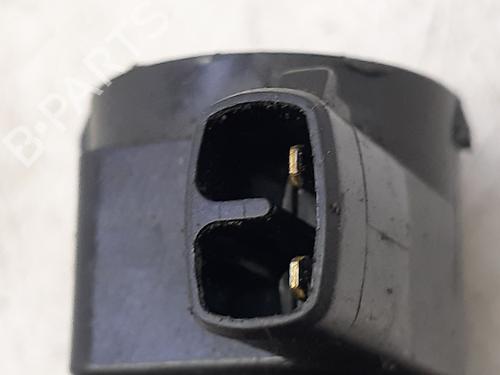 Ignition coil RENAULT SCÉNIC I MPV (JA0/1_, FA0_) 1.4 16V (JA0D, JA1H, Ja0W, JA10) | BP12409923M94 