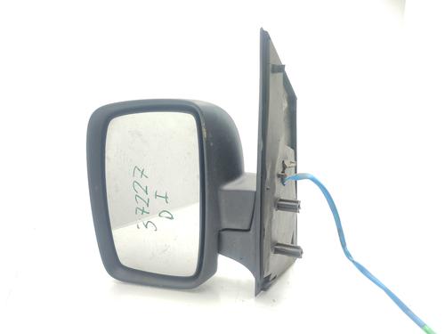 Retrovisore sinistro FIAT SCUDO Bus (270_, 272_) 2.0 D Multijet (120 hp) 24447483