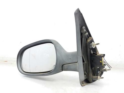 Retrovisor esquerdo Retrovisor esquerdo 2862818 2862818