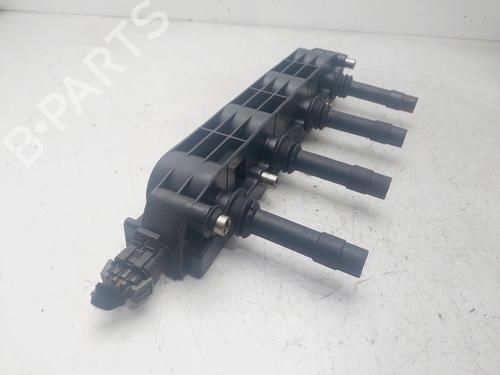 Bobina encendido OPEL ASTRA G Hatchback (T98) [1998-2009]  30089459