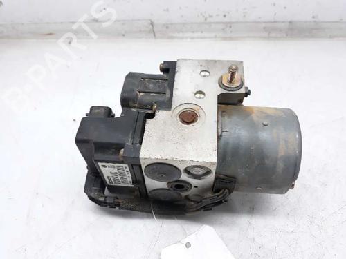 ABS pump KIA SORENTO I (JC) 2.5 CRDi 4WD | BP2878261M43 