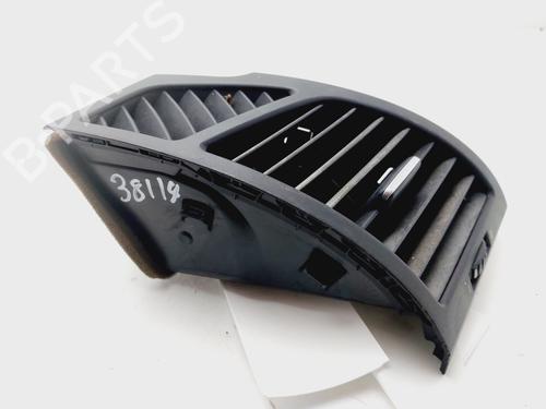 Air vent BMW 1 (E87) 118 d | BP29575951I21 