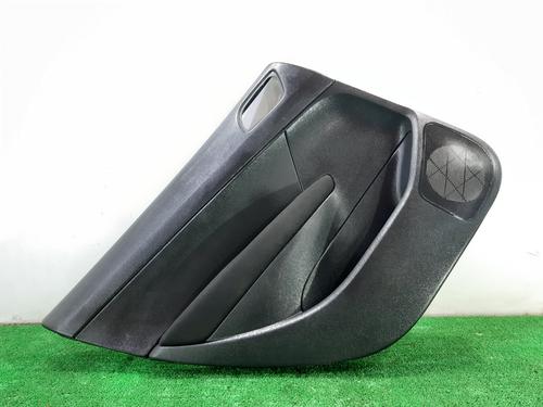 Used Rear left panel PEUGEOT 308 I (4A_, 4C_) [2007-2016]  8422561