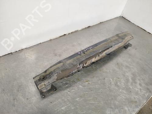 Rear bumper reinforcement VW GOLF VII (5G1, BQ1, BE1, BE2) | BP30441061C73
