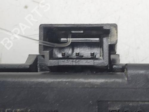 Electronic module MERCEDES-BENZ E-CLASS (W211) | BP39644762M83 - Image 2